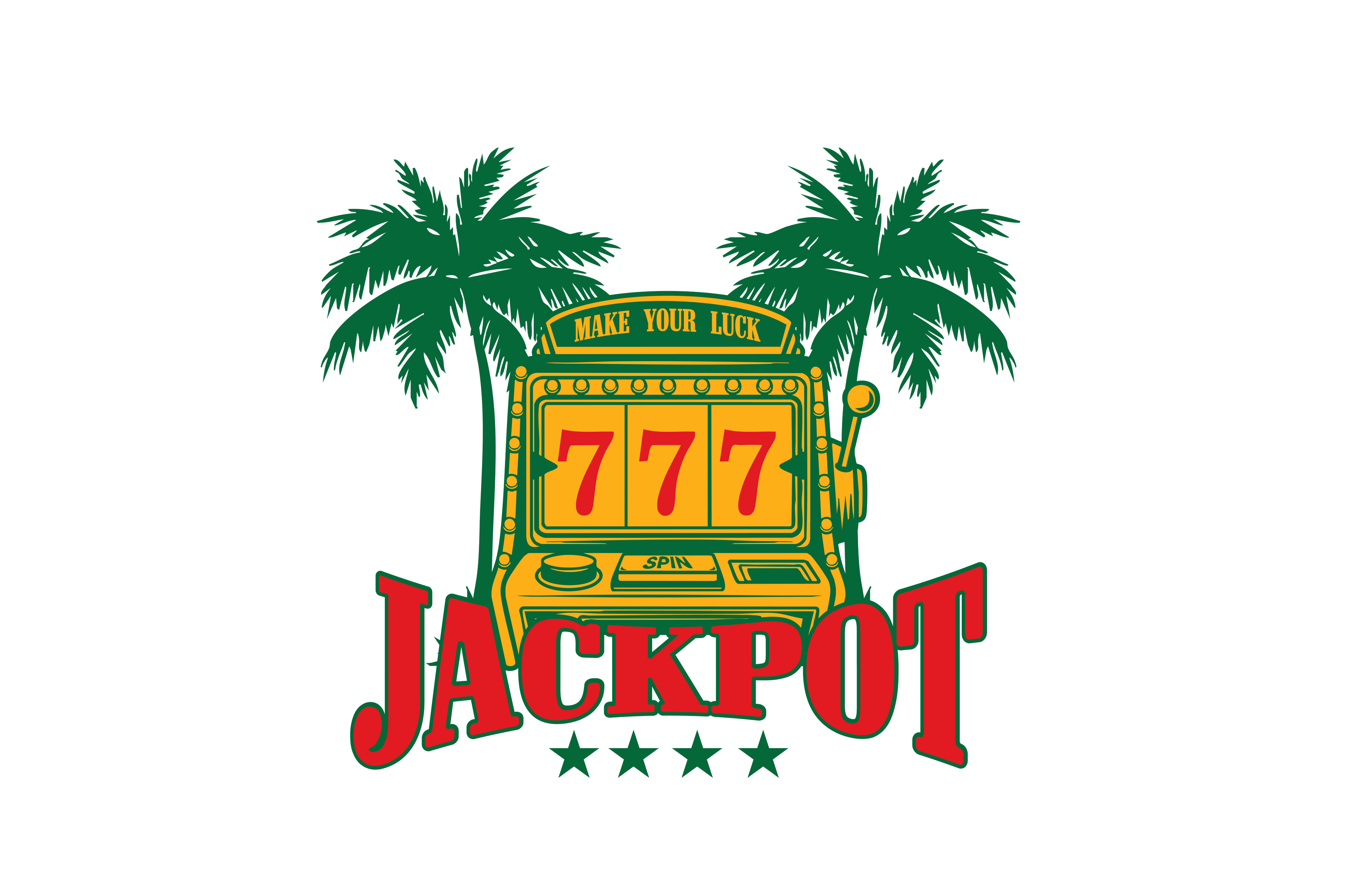 jackpotllc