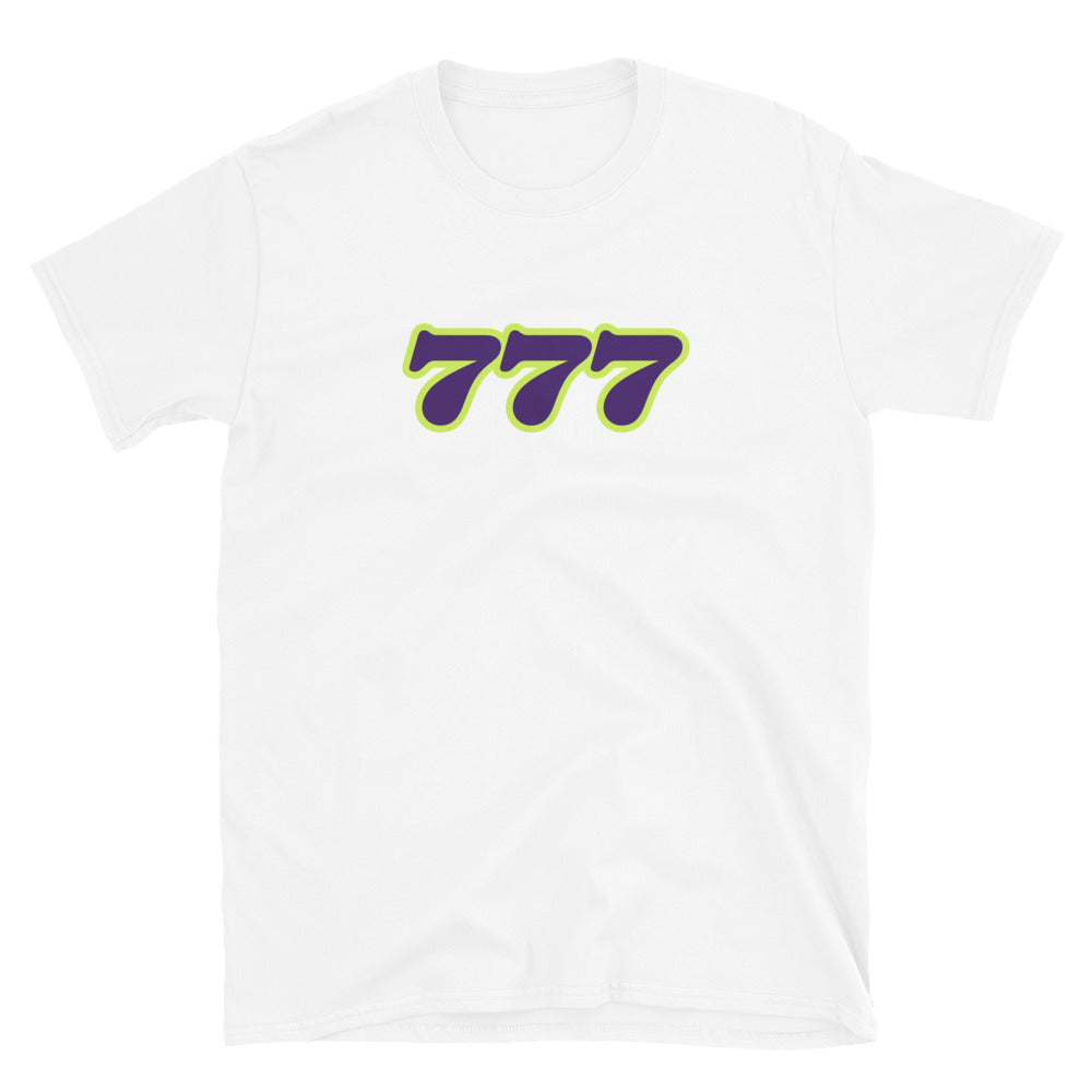 Lotto T-Shirt